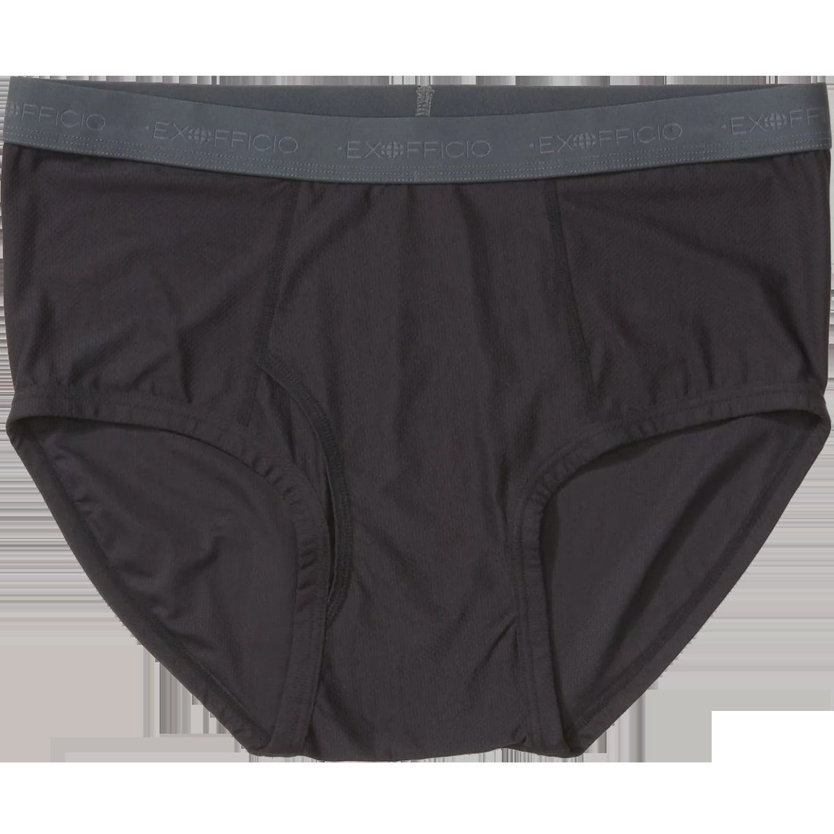Men's Give-N-Go 2.0 Brief