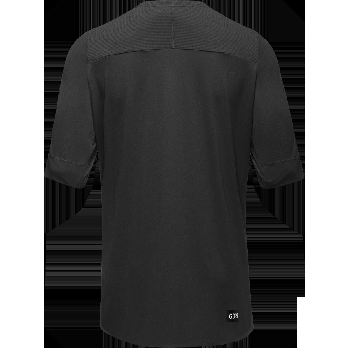 Men's TrailKPR Jersey