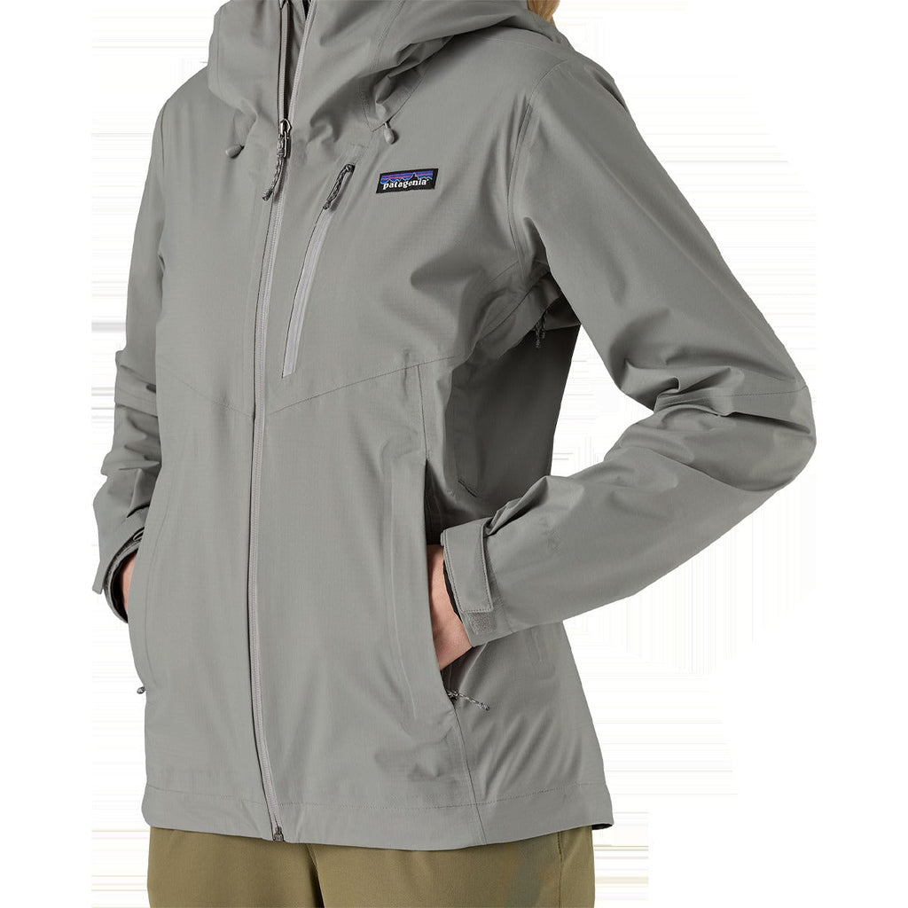 Women's Granite Crest Jacket