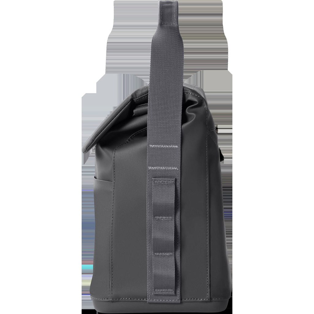Daytrip Lunch Bag - 6L