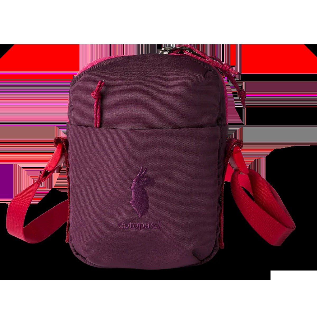 Todo 1L Shoulder Bag