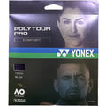 Polytour Pro 125