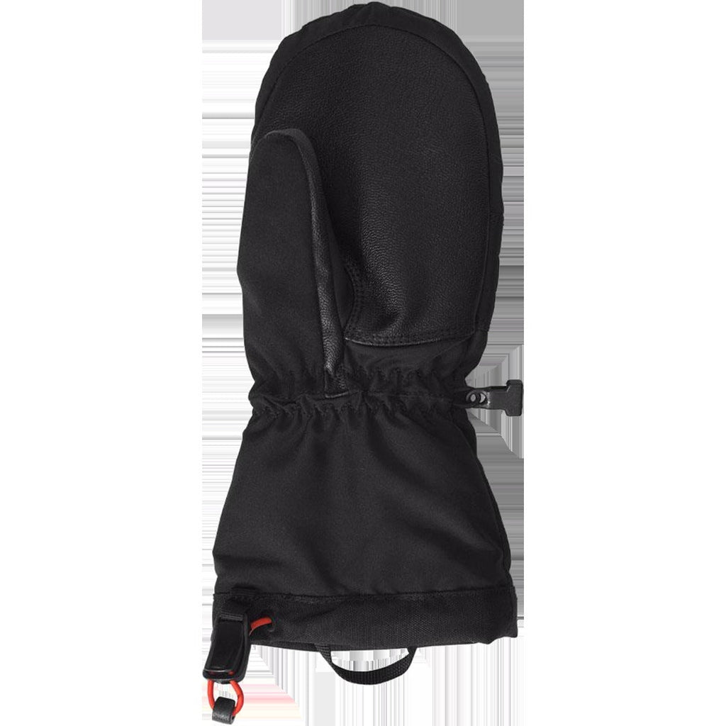 Youth Montana Ski Mitt