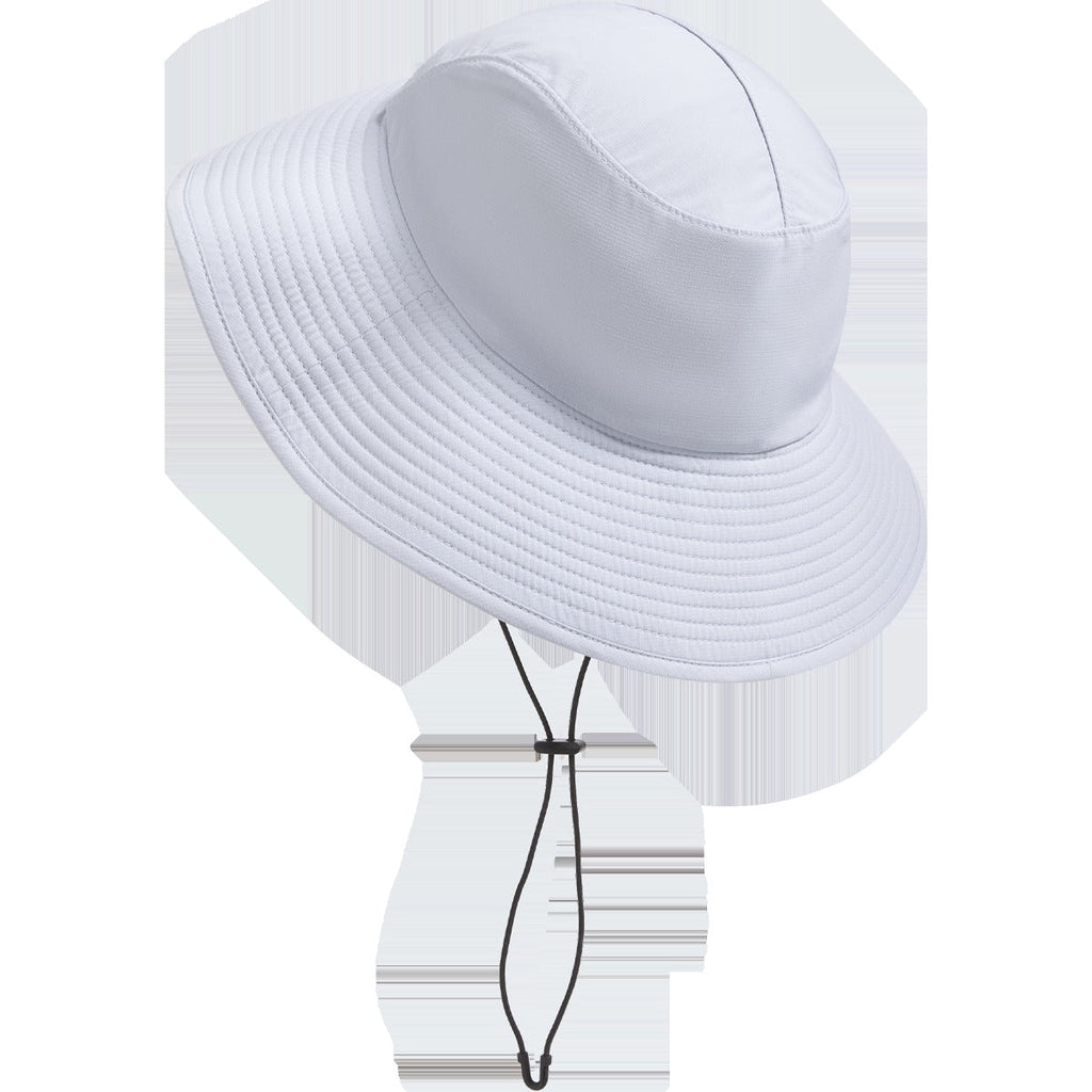 Women's Horizon Breeze Brimmer