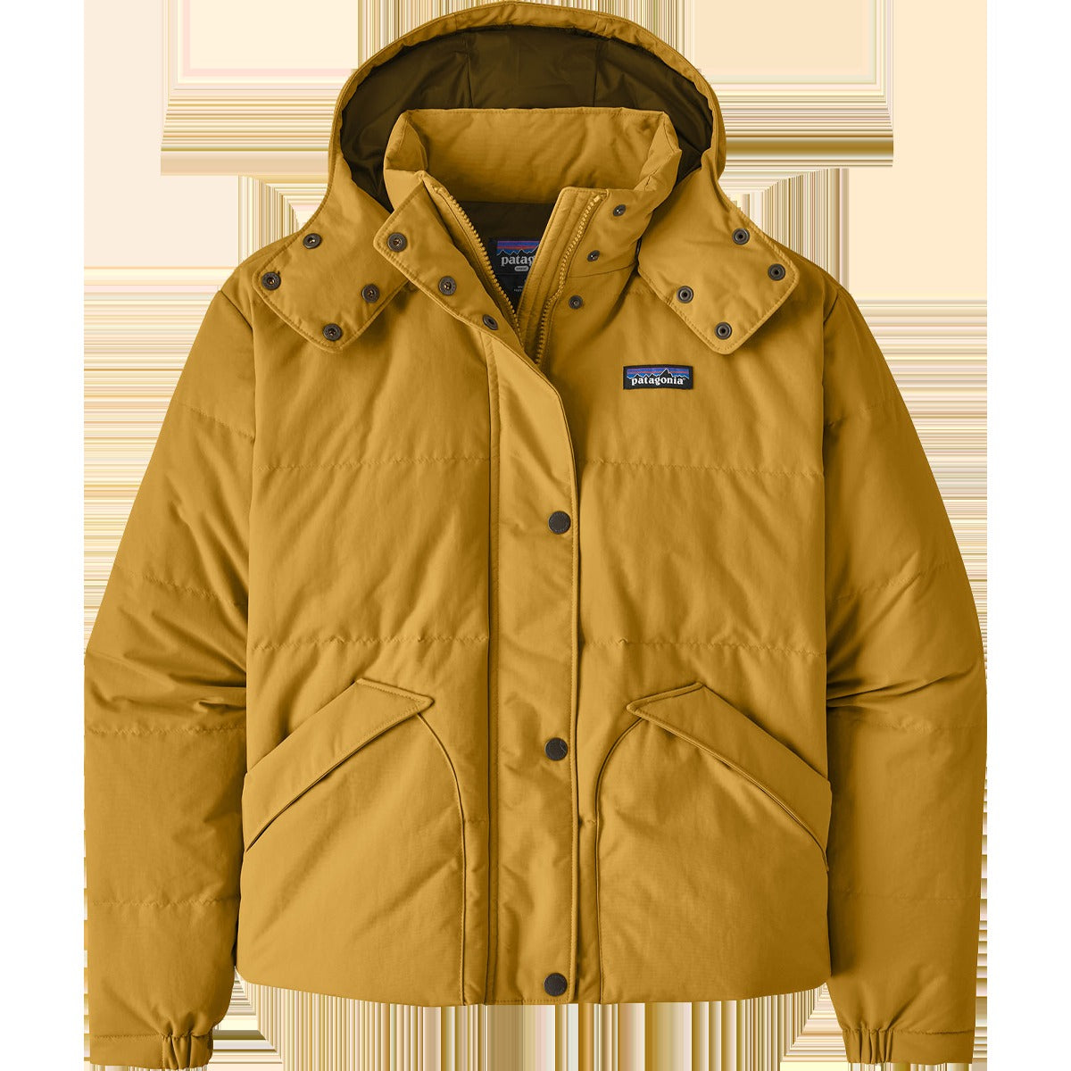 Women's Downdrift Jacket