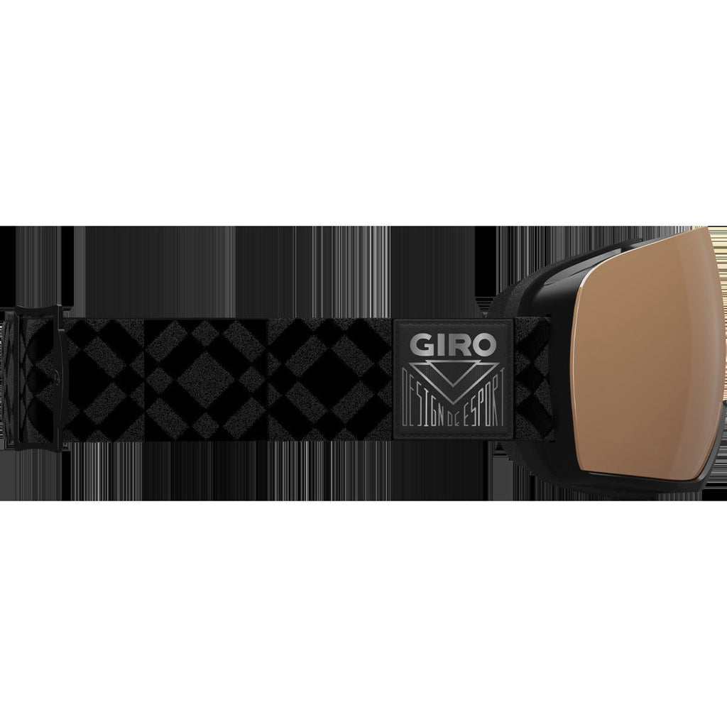 Women's Lusi + Bonus Lens