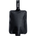 Flatpak Toiletry Bottle - 3 oz