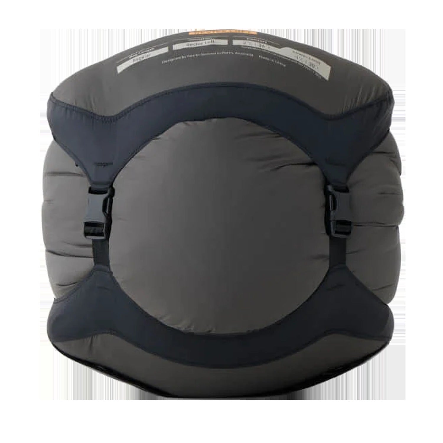 Boab Synthetic 30