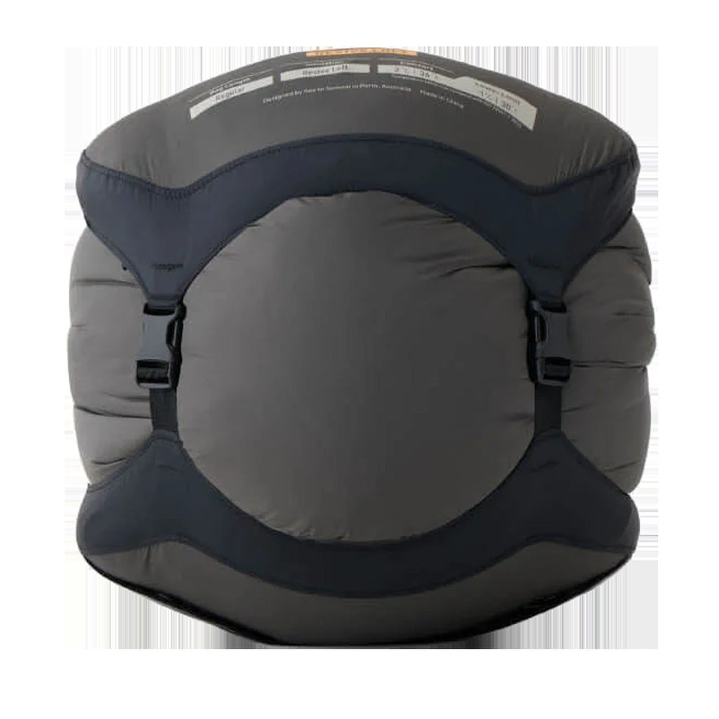 Boab Synthetic 30