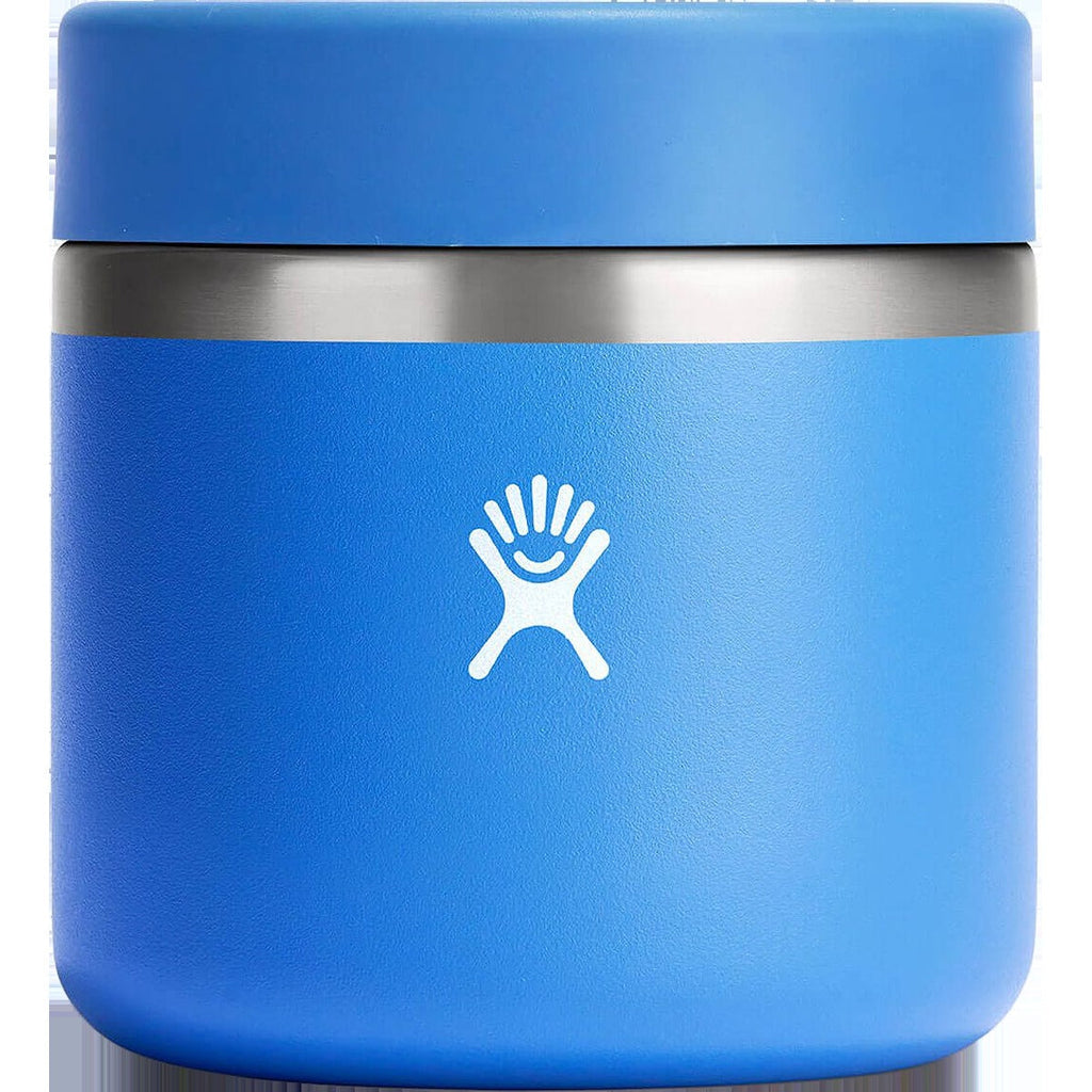 20 oz Insulated Food Jar