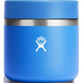 20 oz Insulated Food Jar