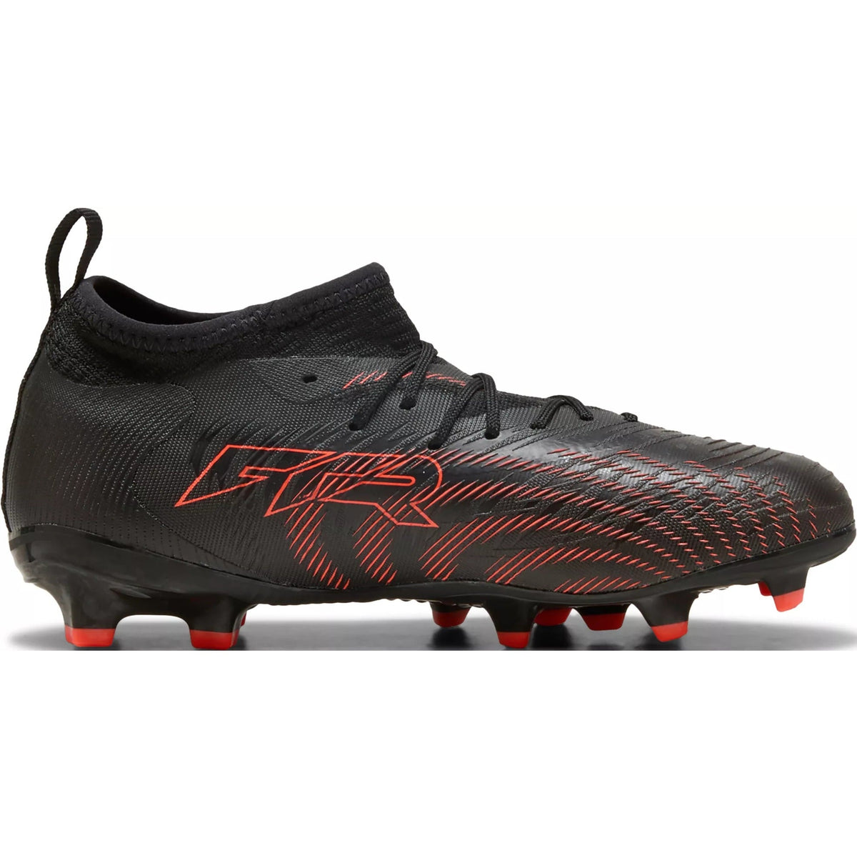 Youth Future 9 Match FG/AG