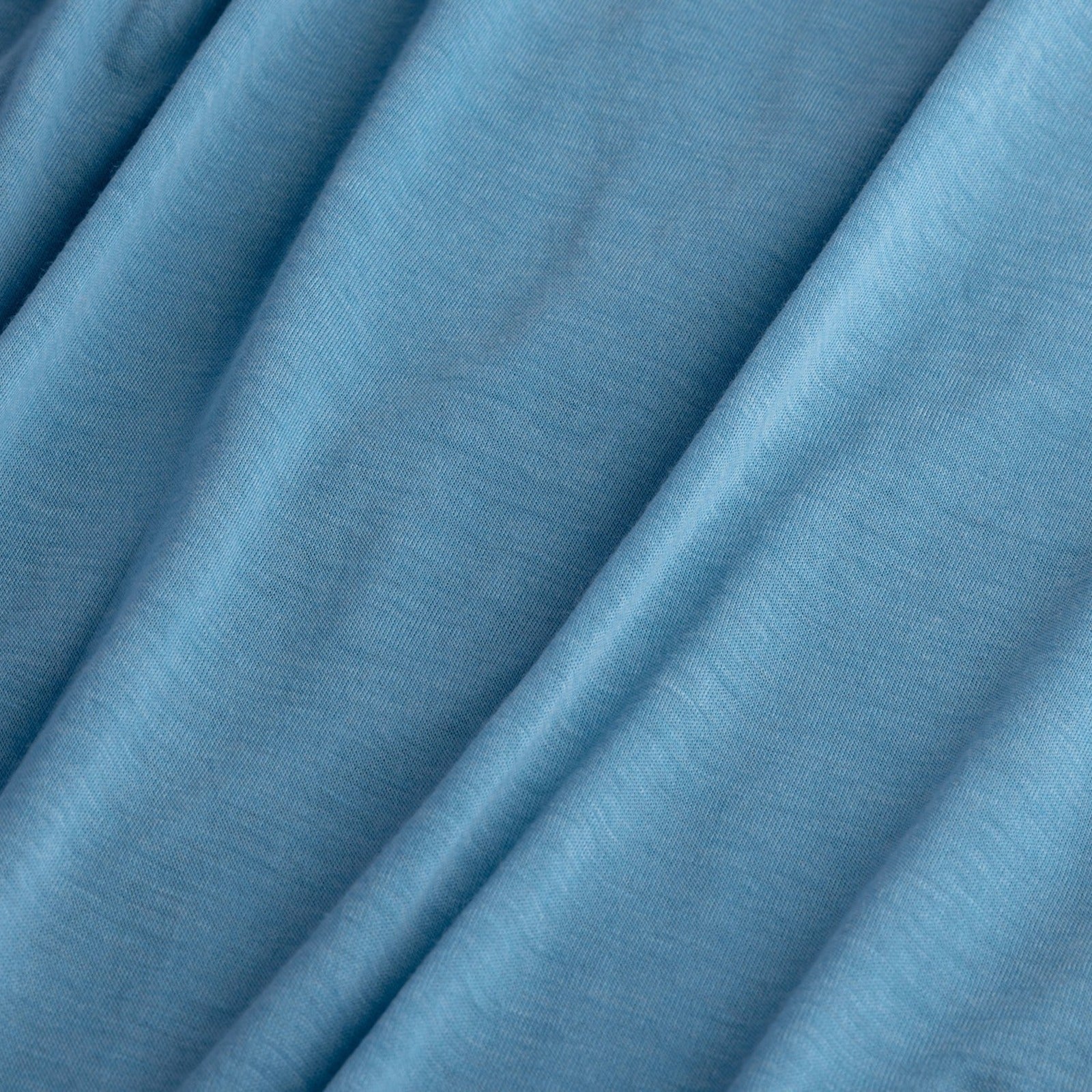 Breeze Lightweight Liner Regular