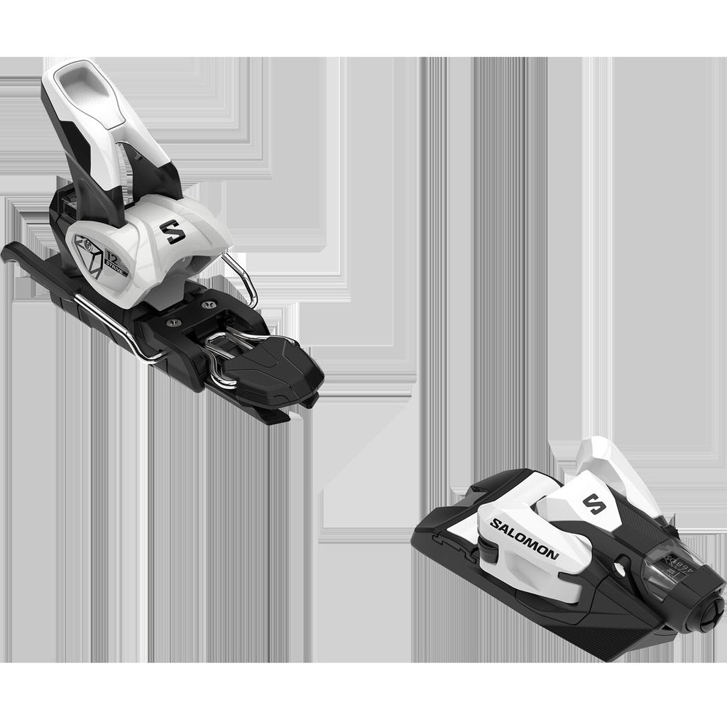 Strive 12 Gripwalk