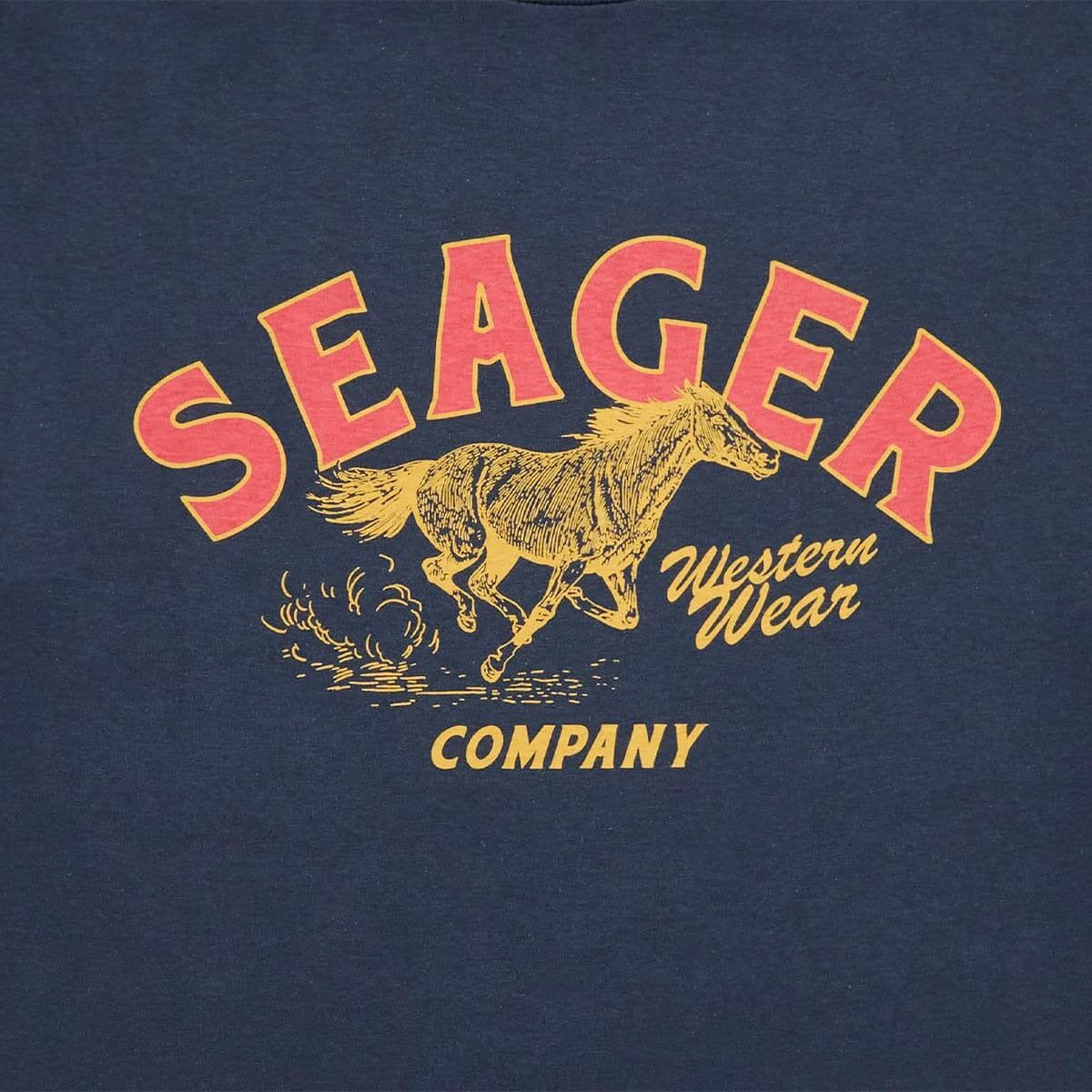 Men's Heritage Tee