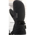 Women's Sequoia Gore-Tex Mitt