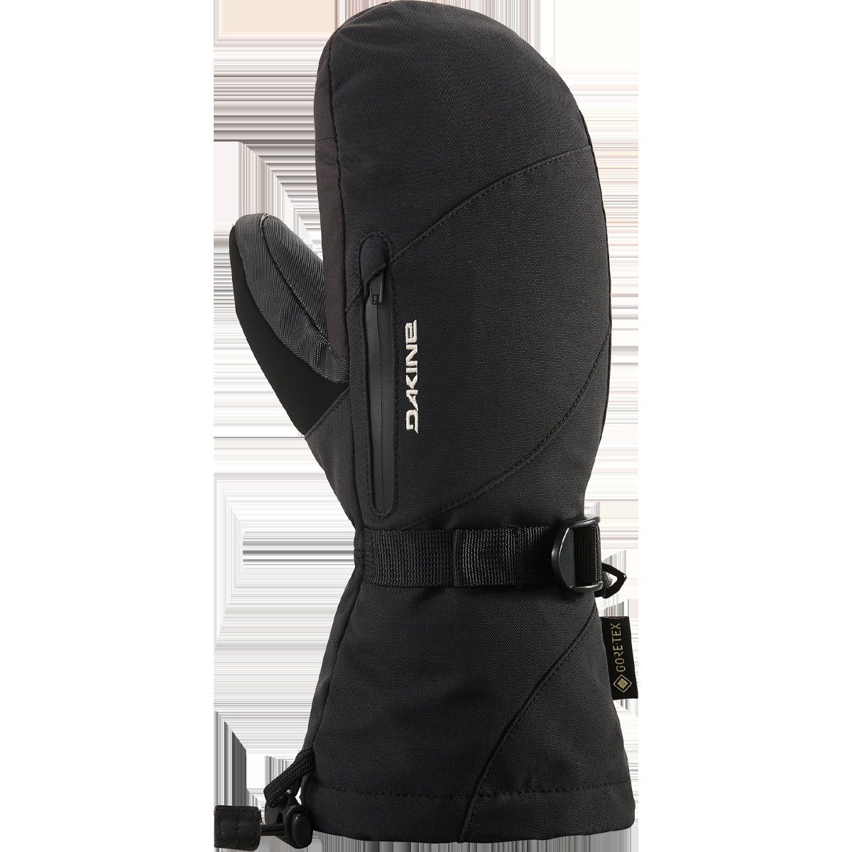 Women's Sequoia Gore-Tex Mitt