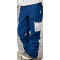 Women's Hello Kitty Aura Insulated Cargo Pant