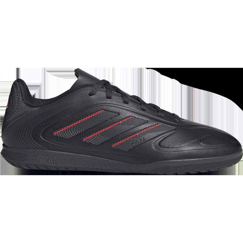 Youth Copa Pure III Club Indoor