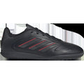 Youth Copa Pure III Club Indoor