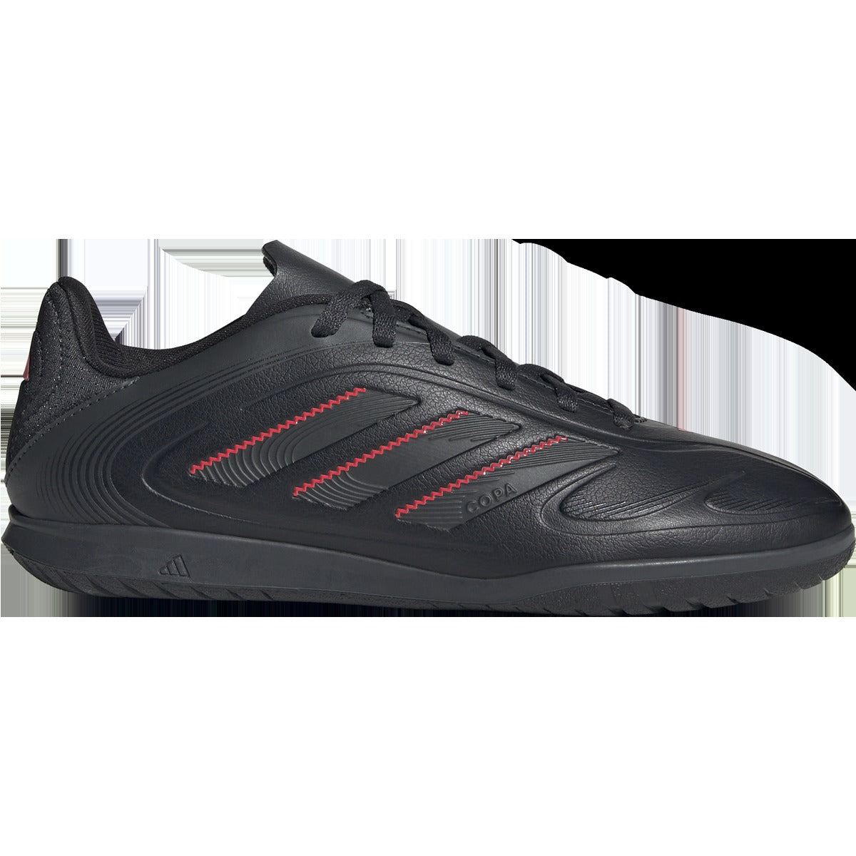 Youth Copa Pure III Club Indoor