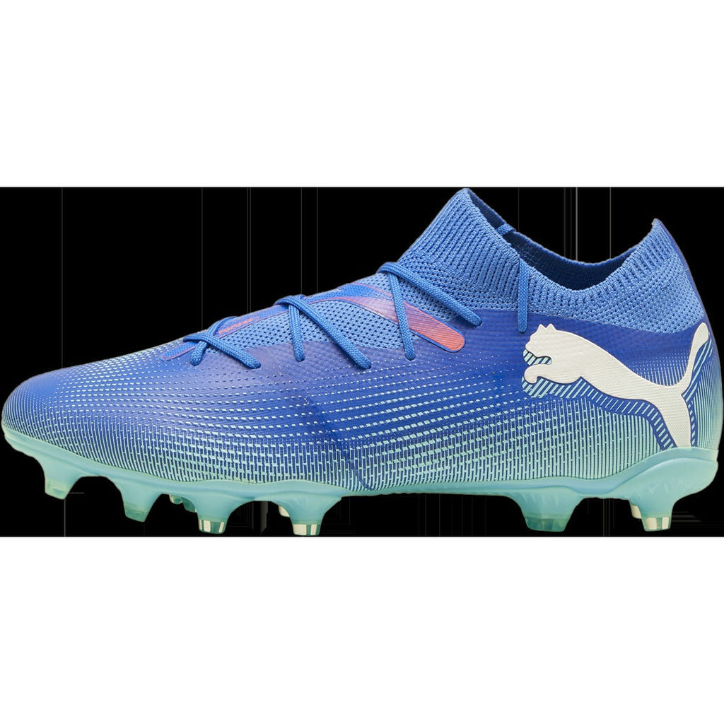 Future 7 Match FG/AG