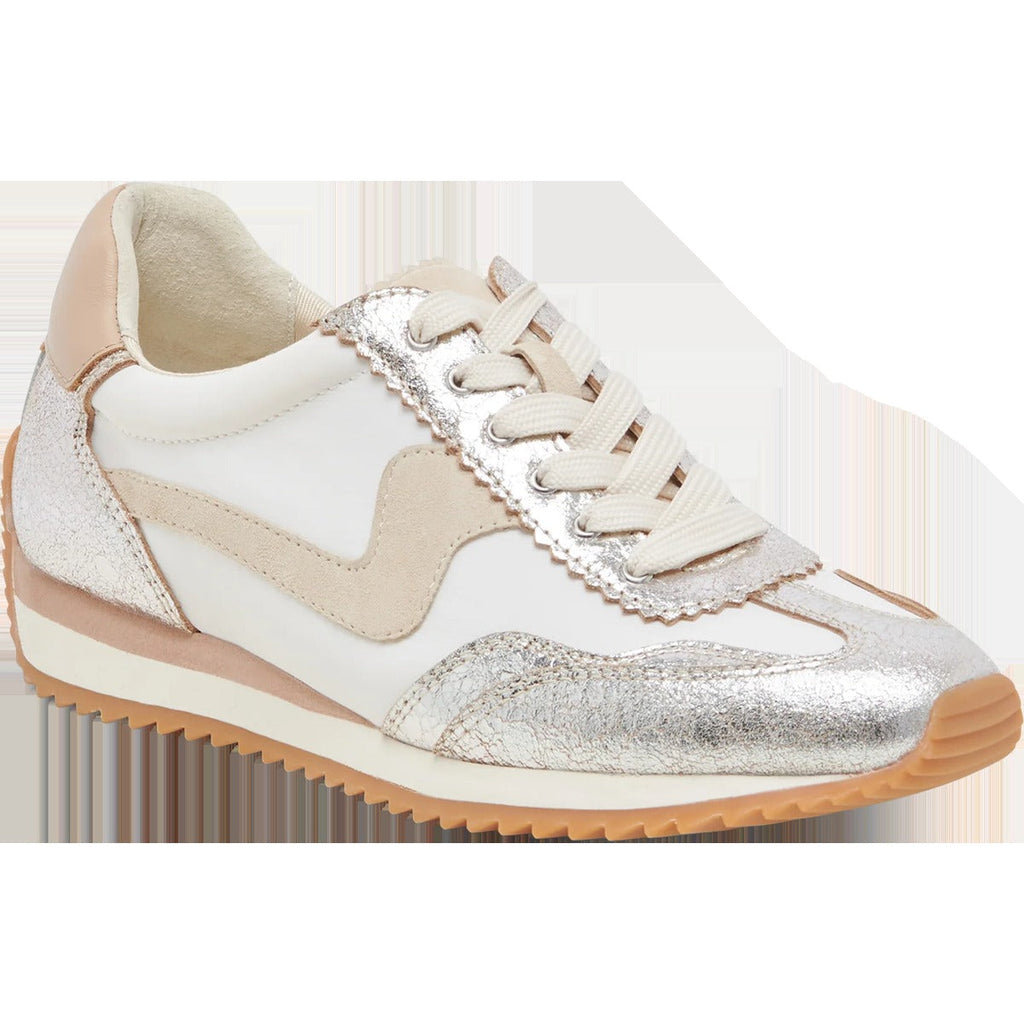 Women's B.NTCD