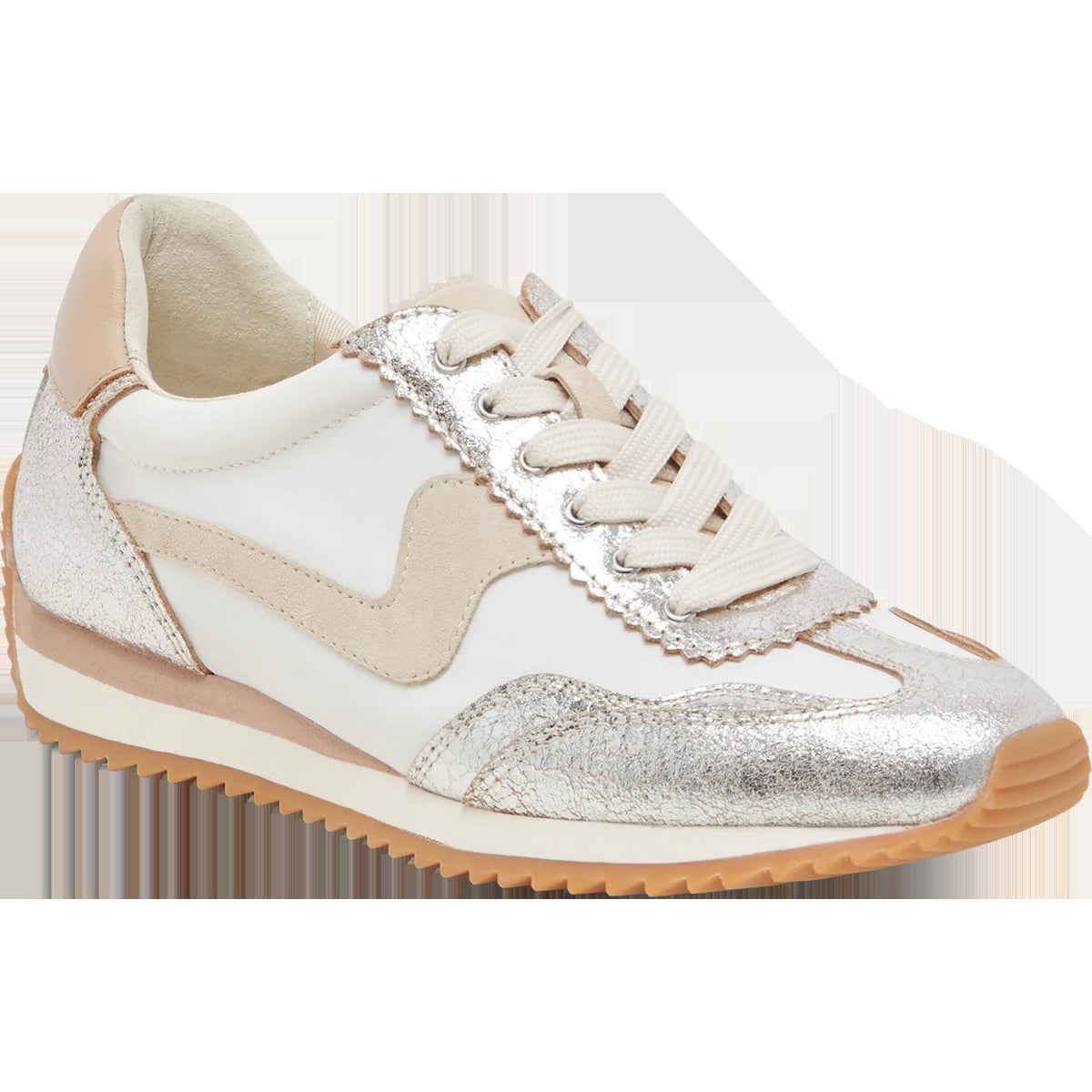 Women's B.NTCD