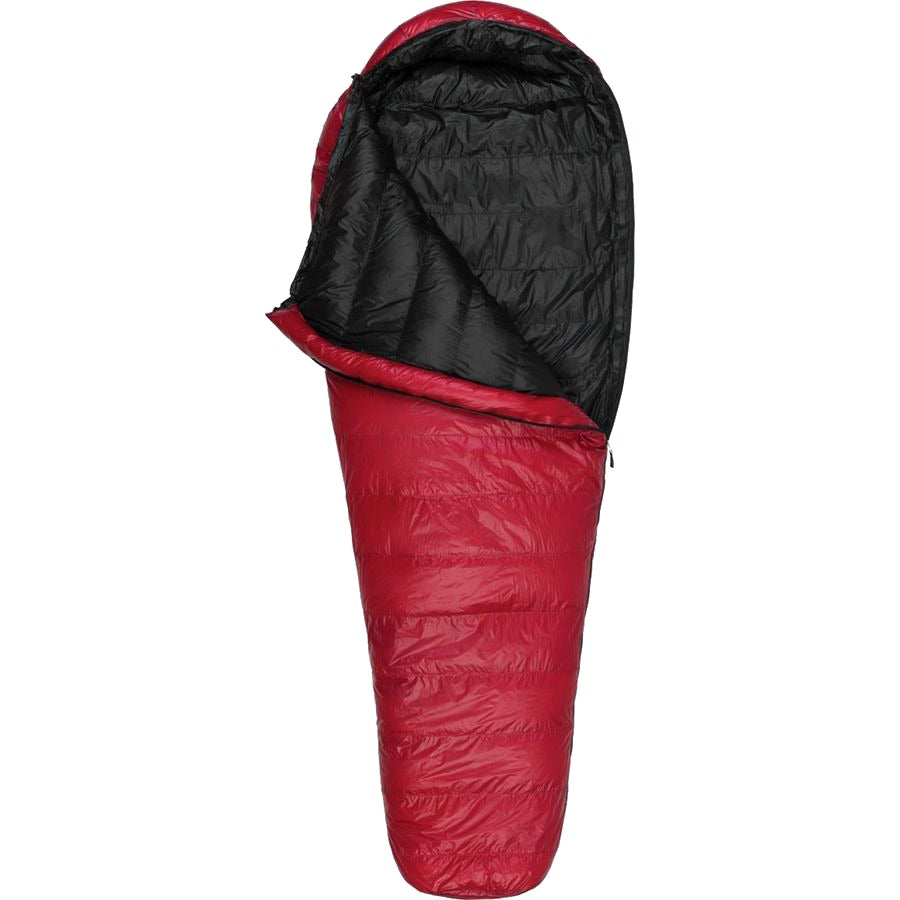 Summerlite 32