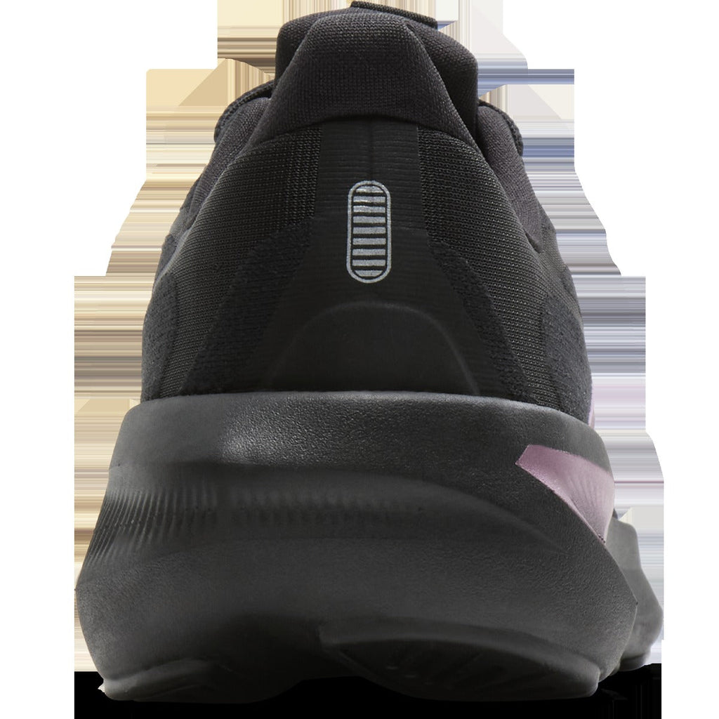 Women's Revel 9