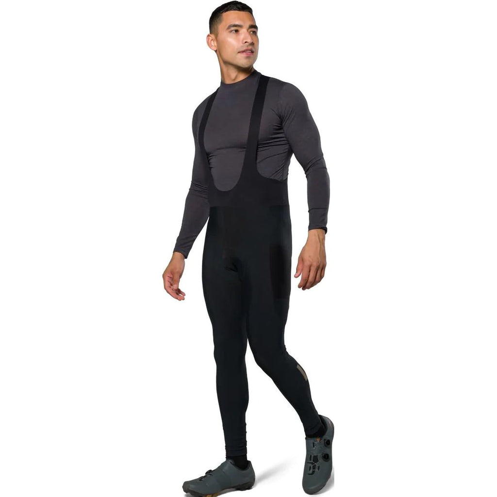 Men's Expedition Thermal Bib Tight