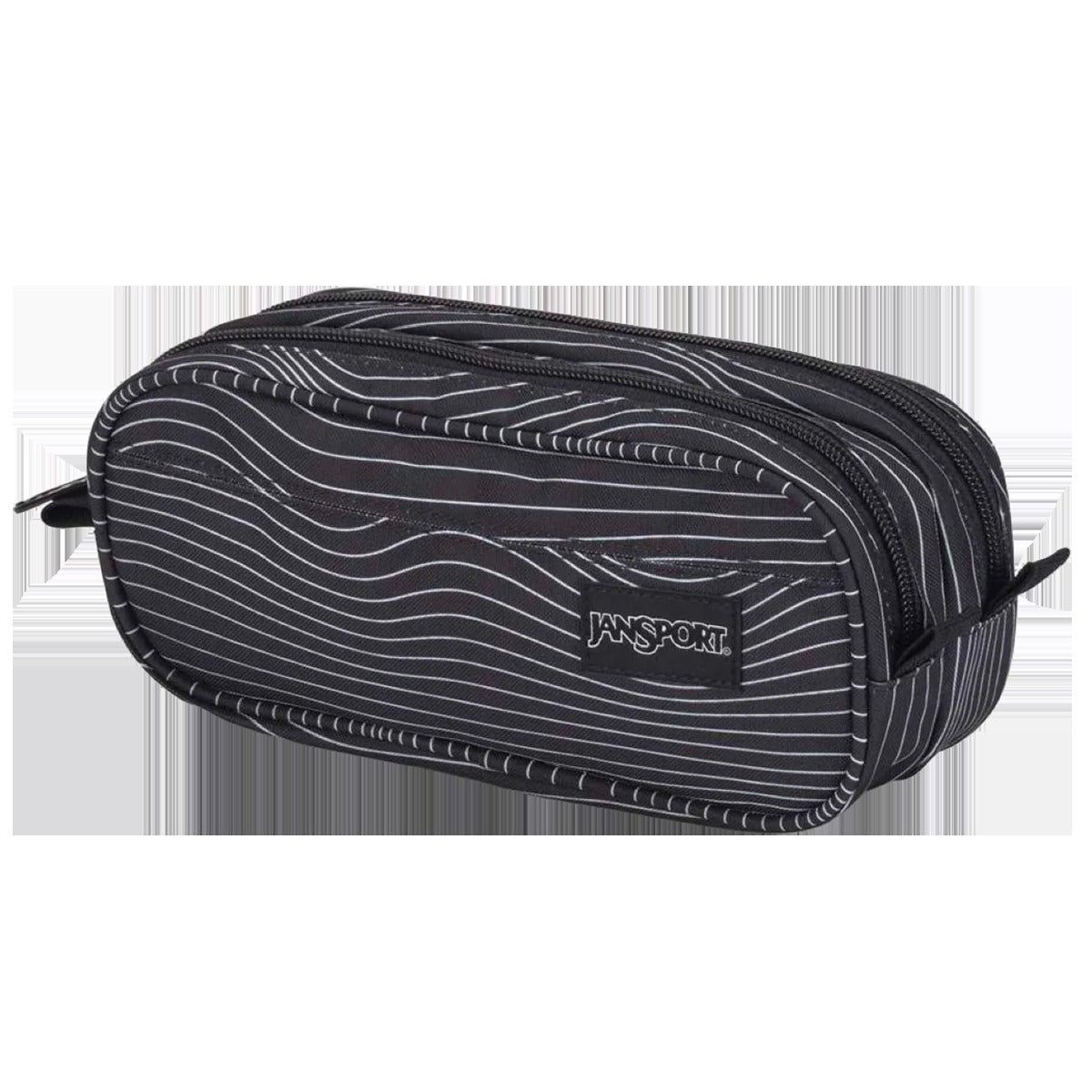 Large Accessory Pouch