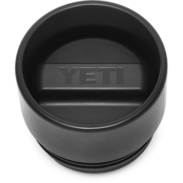 Hotshot Cap