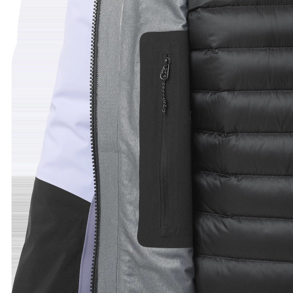 Women's Moon Patrol Gore-Tex Jacket