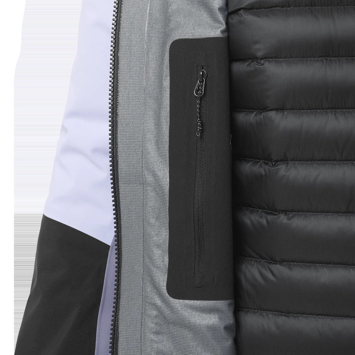 Women's Moon Patrol Gore-Tex Jacket