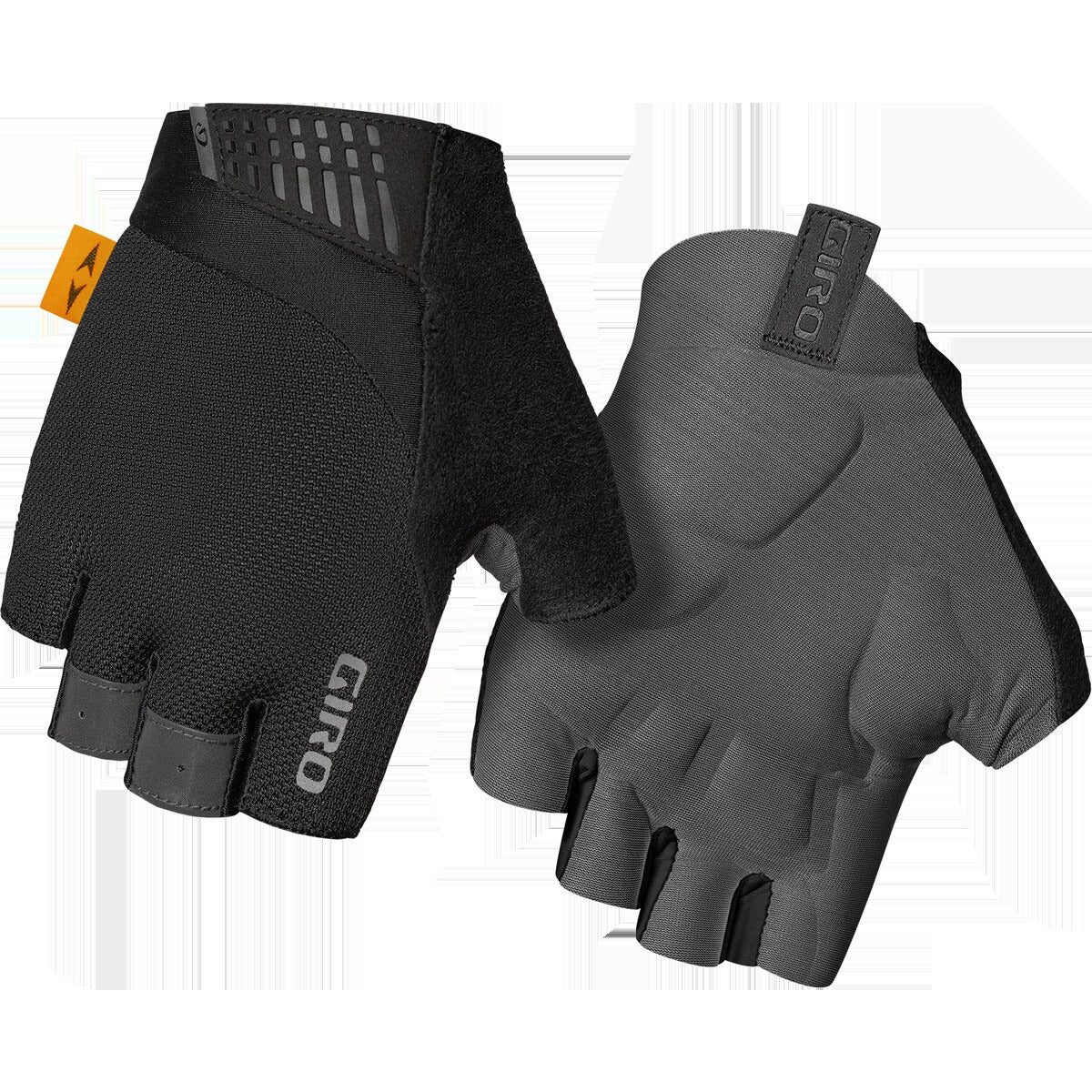 Supernatural Gloves