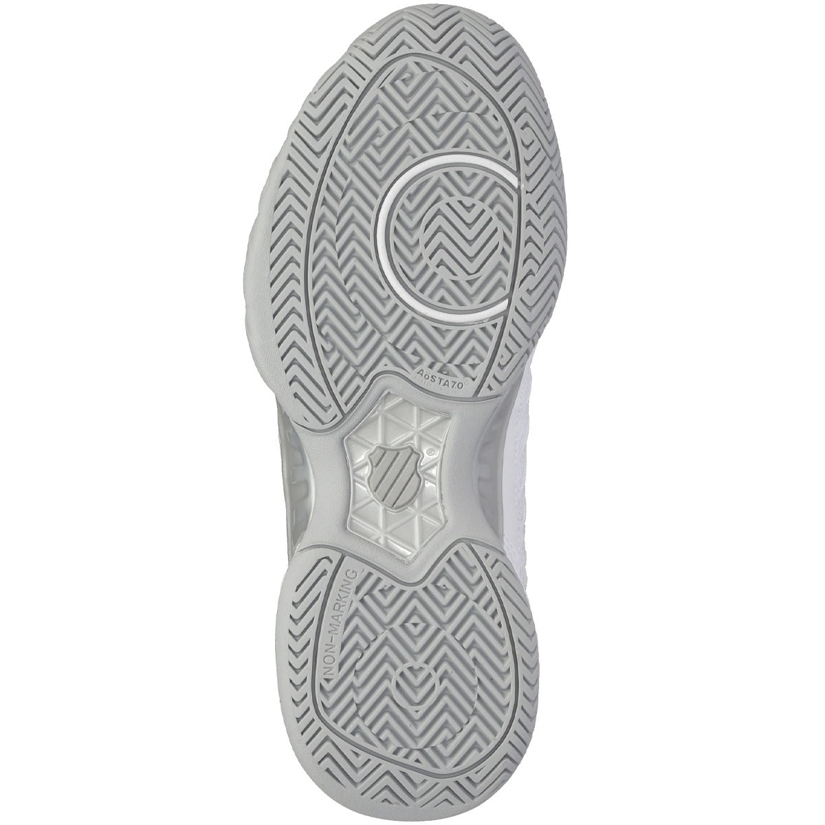 Youth Bigshot Light 4