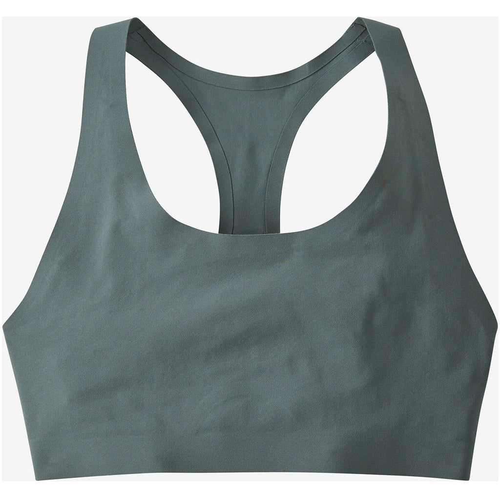Women's Live Simply Bra
