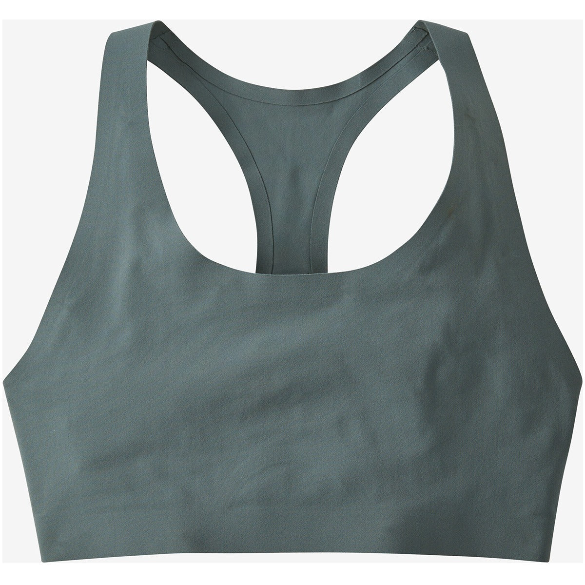 Women's Live Simply Bra