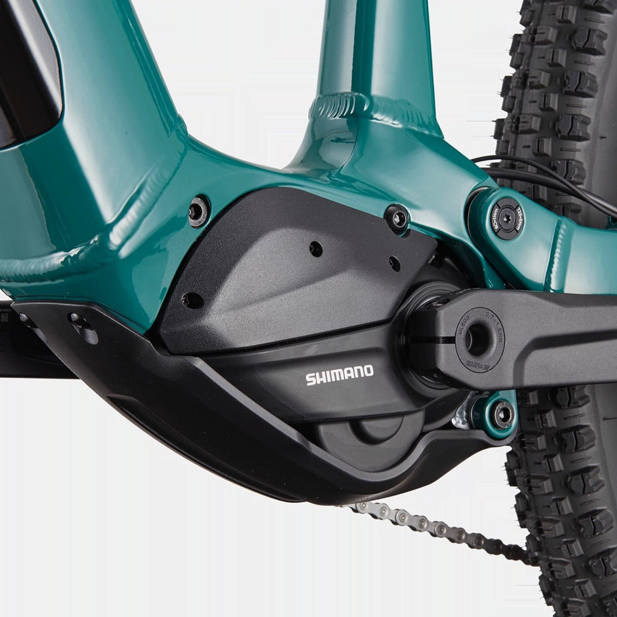 29 U Moterra Neo S3