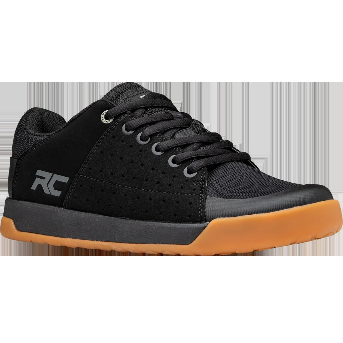 Women's Livewire