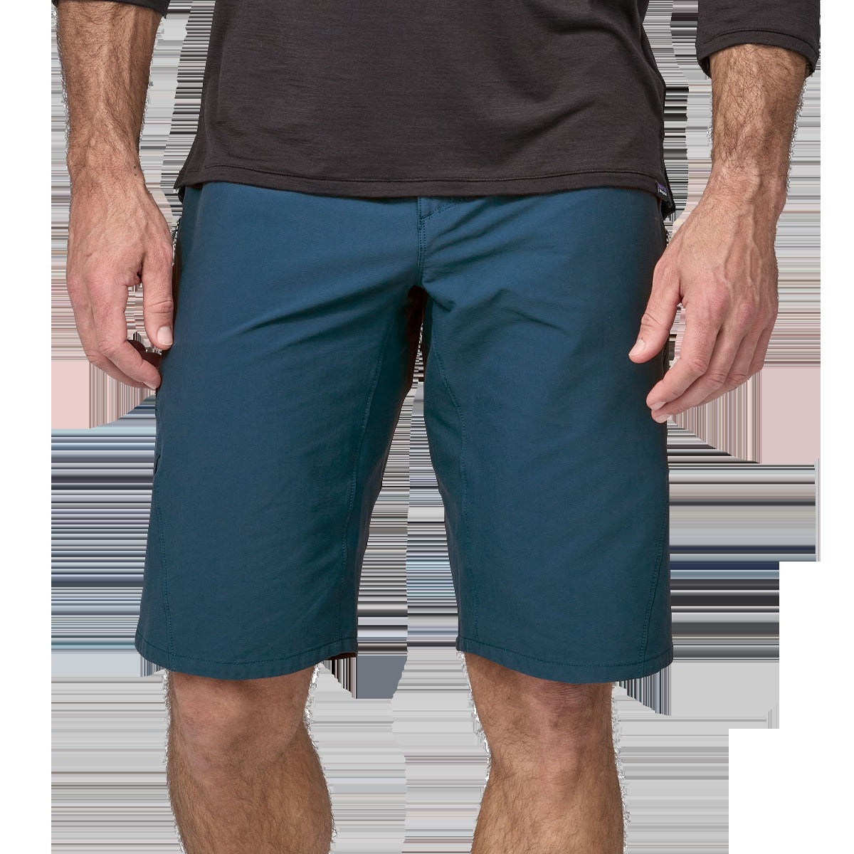Men's Landfarer Bike Shorts