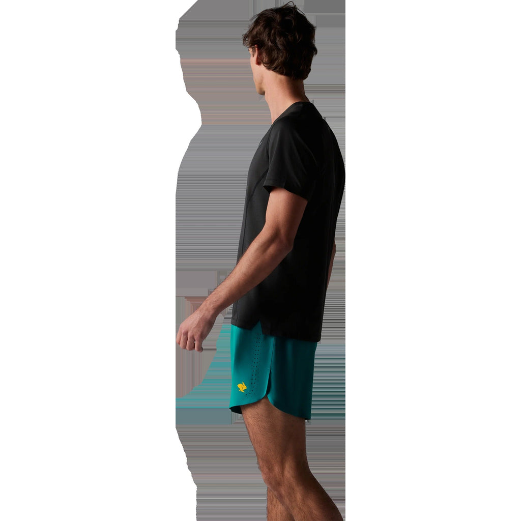 Men's Tempo Tee Short Sleeve