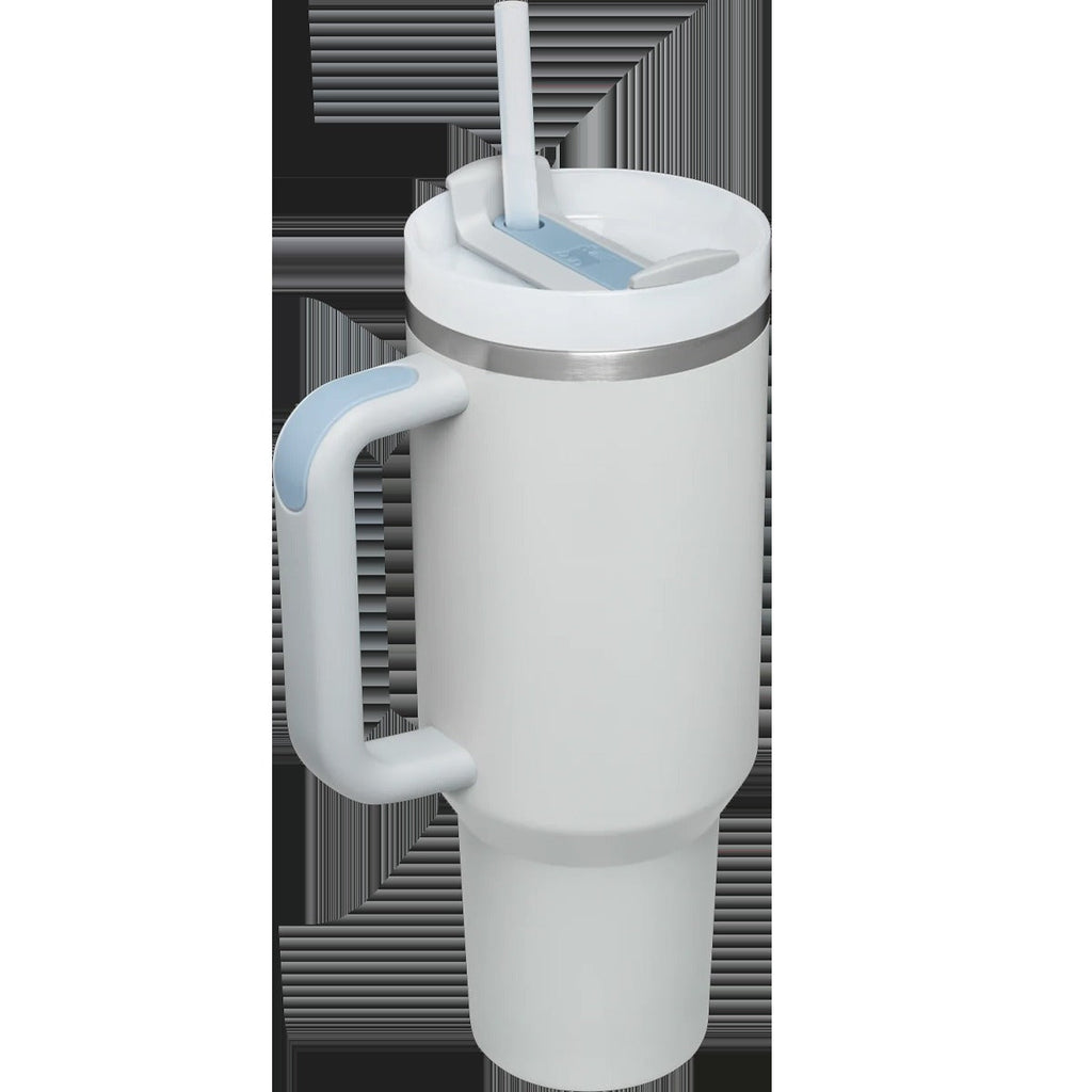 Quencher H2.O FlowState 40 oz Tumbler