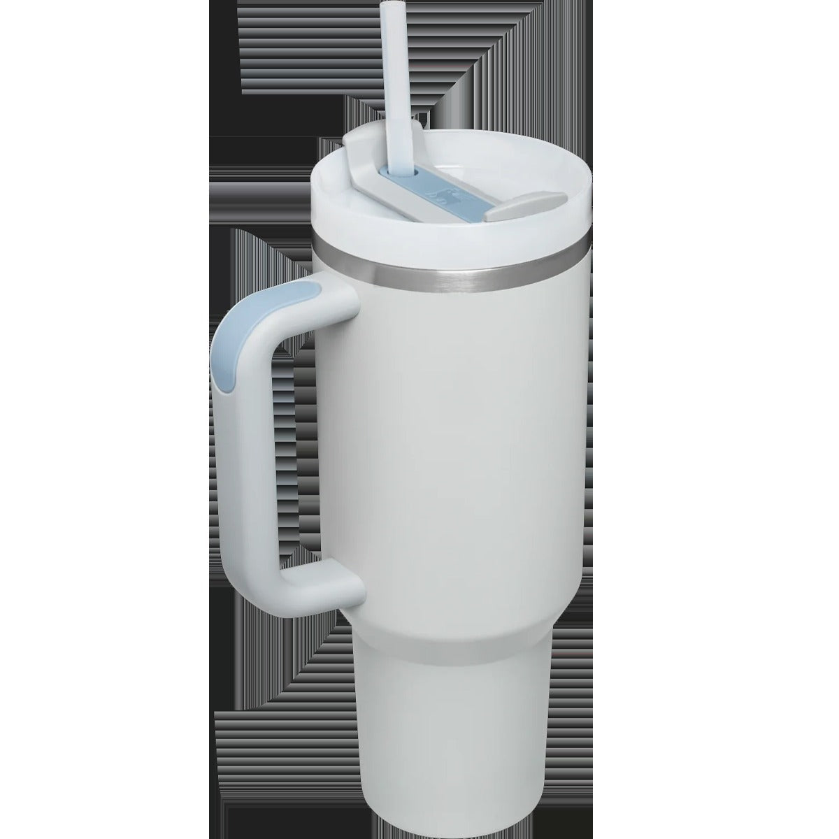 Quencher H2.O FlowState 40 oz Tumbler