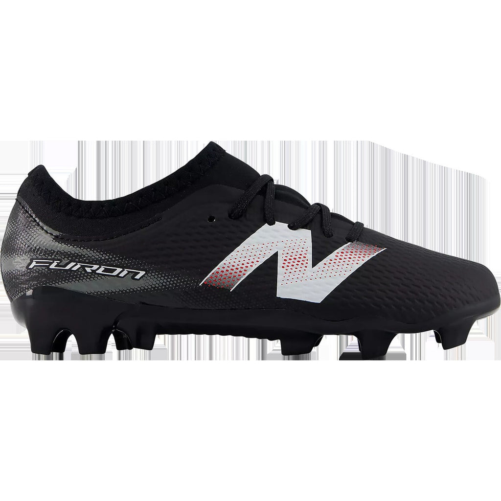 Youth Furon Team V9 FG Wide
