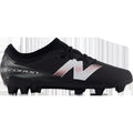 Youth Furon Team V9 FG Wide
