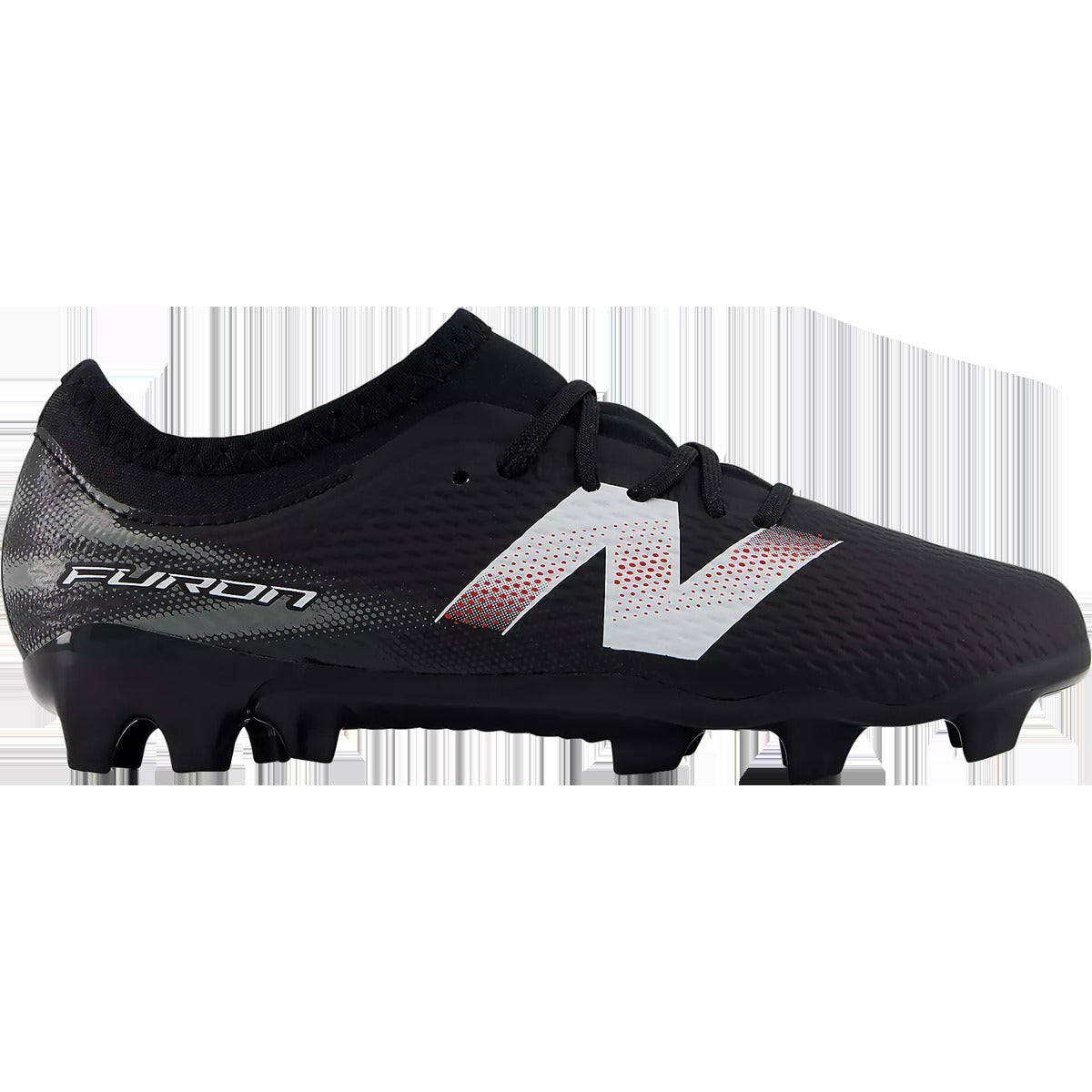 Youth Furon Team V9 FG Wide