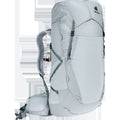 Aircontact Ultra 35+5 SL