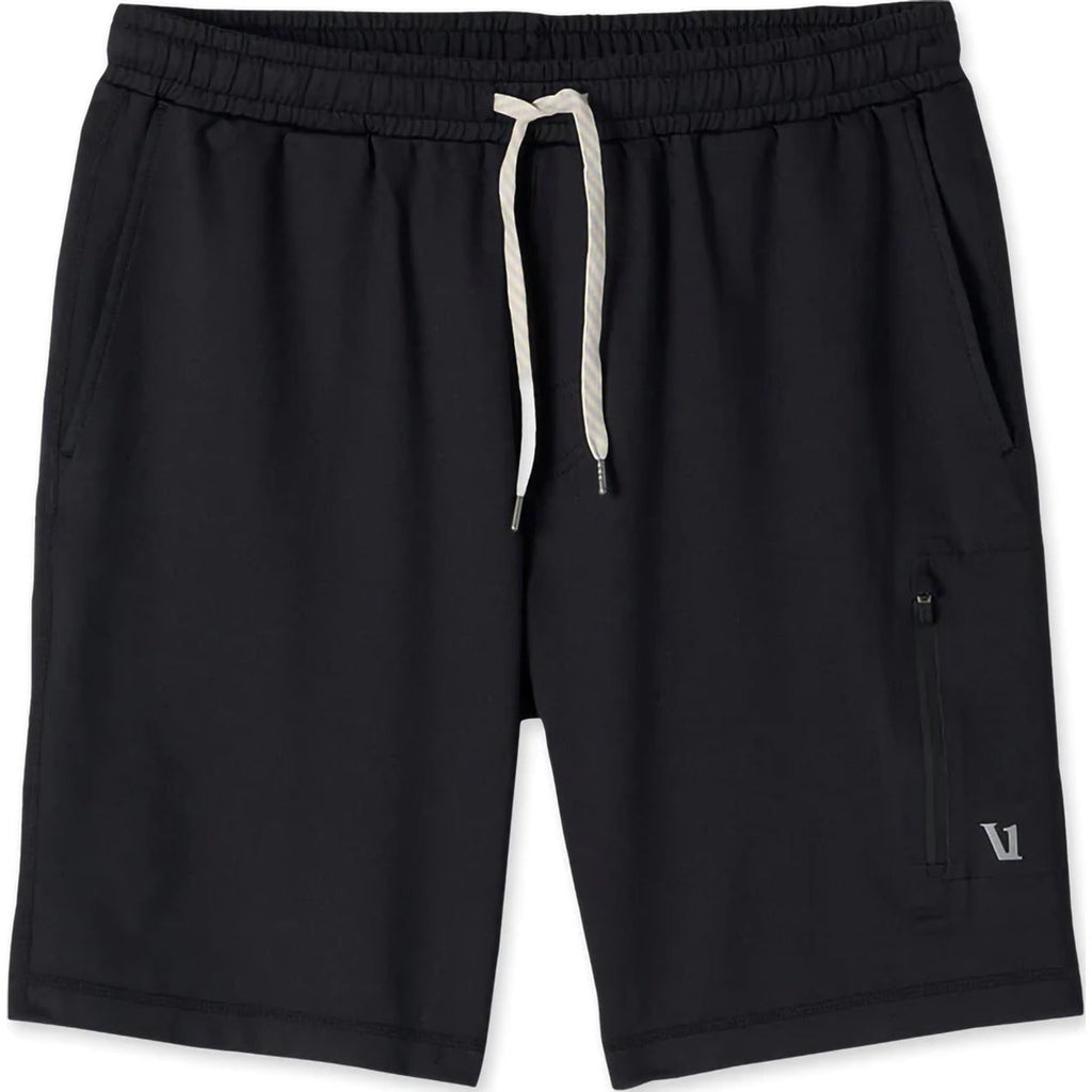 Men's Sunday Performance Short
